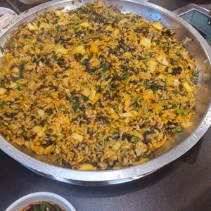 황소곱창구이 사진