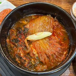 시래마루 사진