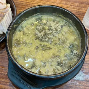 시래마루 사진