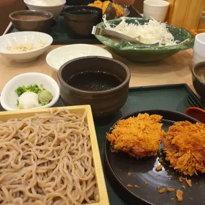 사보텐 사진