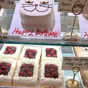 카페 하이웨스트 사진 2