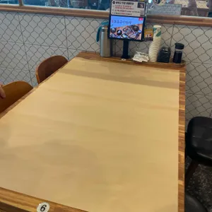 달빛에구운고등어 리뷰 사진
