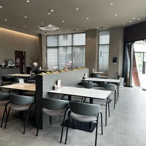 카츠코우 리뷰 사진
