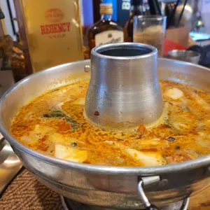 풉타이와웨이브6 리뷰 사진