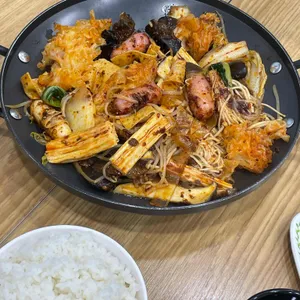 표표마라탕 사진