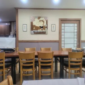 장수꽃게장 대표 사진