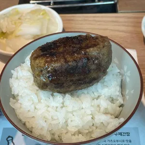요시 사진