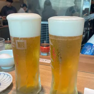 요시 사진