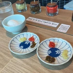요시 리뷰 사진