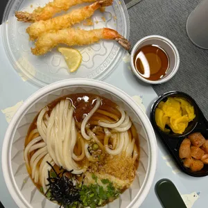 이키이키 사진