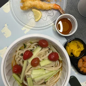 이키이키 사진