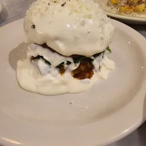 오이지 사진