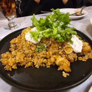 오이지 사진