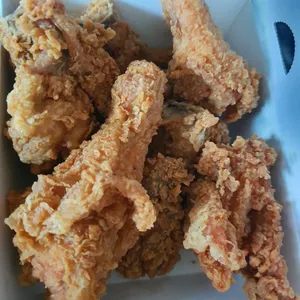 BBQ천내점 사진