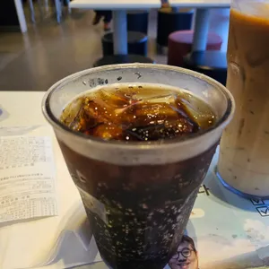 맥도날드 사진