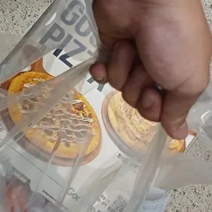 굽네치킨 사진