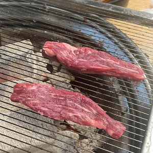 진원소우 사진