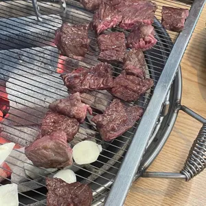 진원소우 사진