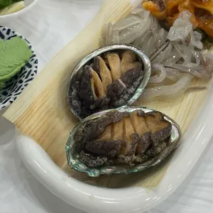 썬빈횟집 사진