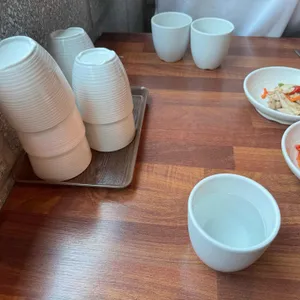맷돌로만 사진