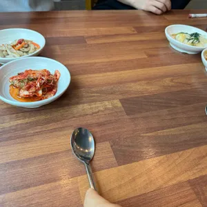 맷돌로만 사진
