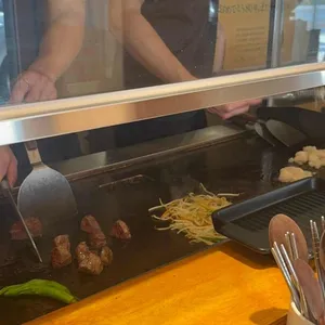 후쿠오카호르몬 리뷰 사진