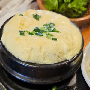 통큰쭈꾸미삼겹살 사진