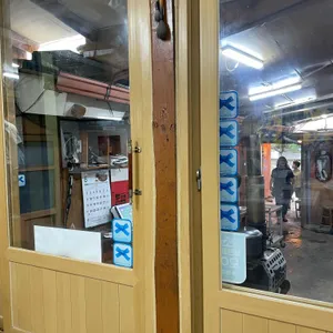 묵마을 리뷰 사진
