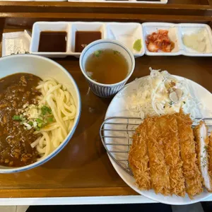 사이카츠 사진