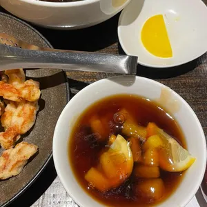 싱카이 사진