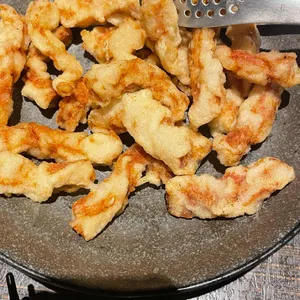 싱카이 사진