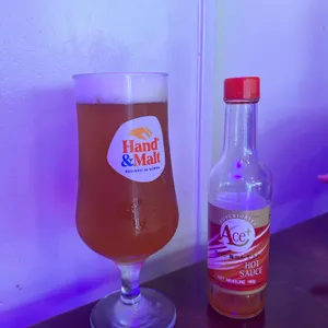 8피스 사진