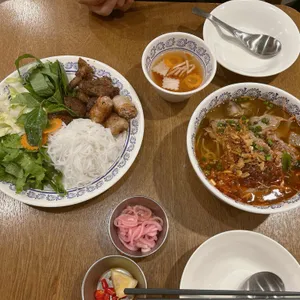 르사이공 사진