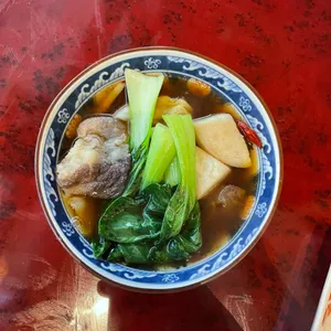 꼬량 사진