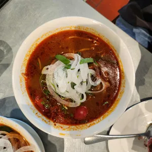 효뜨 리뷰 사진