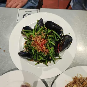 효뜨 리뷰 사진