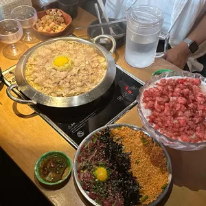 전포여관 사진