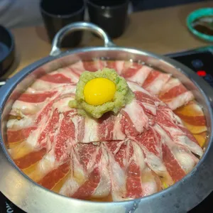 전포여관 사진