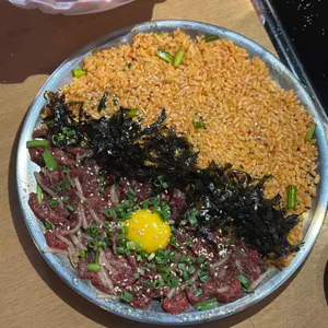 전포여관 사진