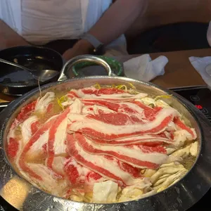 전포여관 사진