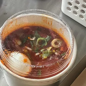 코스트코 푸드코트 사진