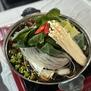 오가다포차 사진