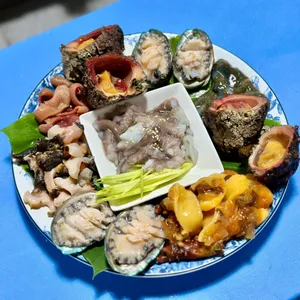 오가다포차 사진