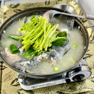 오가다포차 사진