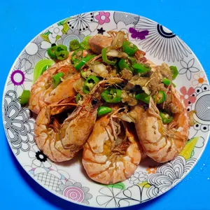 오가다포차 사진