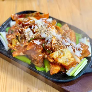 오가다포차 사진