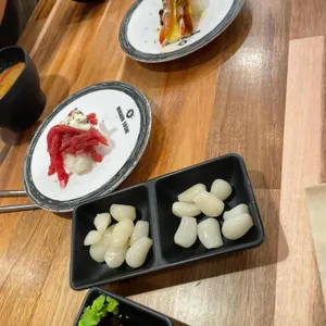 미카도스시 대표 사진