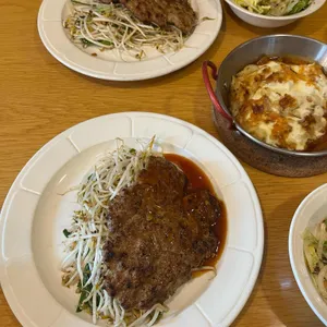 포포나무 사진