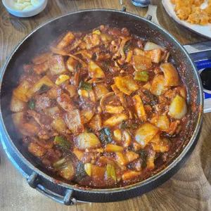 예원 사진