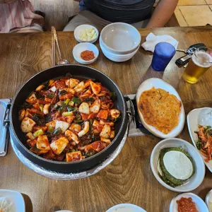 예원 사진